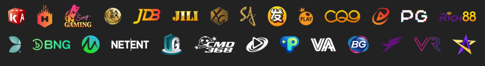 Nhà phát triển game cho i999game con