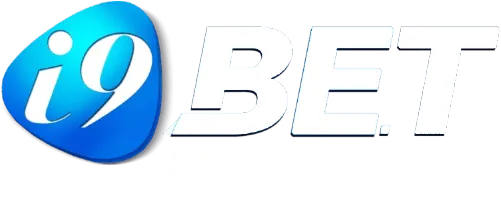 i999 game